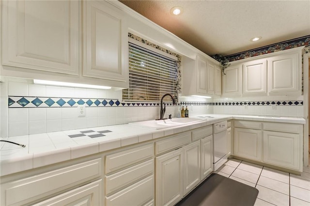 21 Castleford Dr, Bella Vista, AR 72714 - photo 7