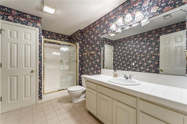 21 Castleford Dr, Bella Vista, AR 72714 - photo 8