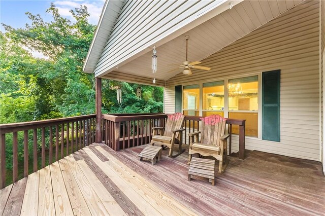 21 Castleford Dr, Bella Vista, AR 72714 - photo 10