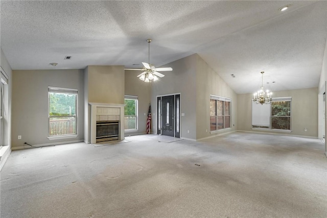 21 Castleford Dr, Bella Vista, AR 72714 - photo 12