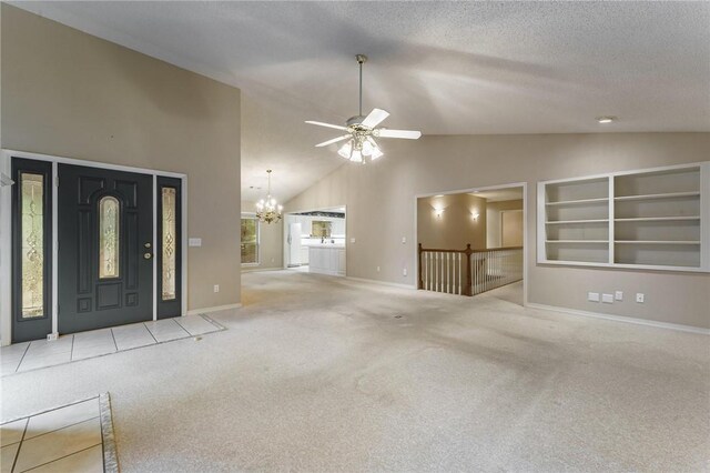 21 Castleford Dr, Bella Vista, AR 72714 - photo 13