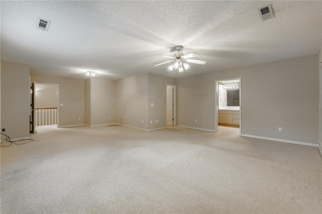 21 Castleford Dr, Bella Vista, AR 72714 - photo 18