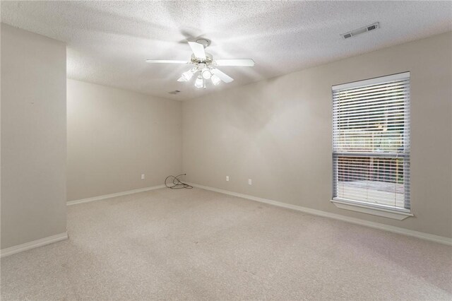 21 Castleford Dr, Bella Vista, AR 72714 - photo 19