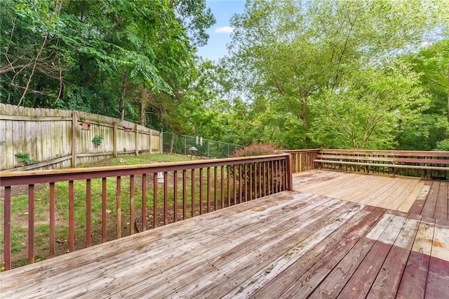 21 Castleford Dr, Bella Vista, AR 72714 - photo 21