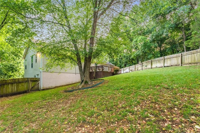 21 Castleford Dr, Bella Vista, AR 72714 - photo 23