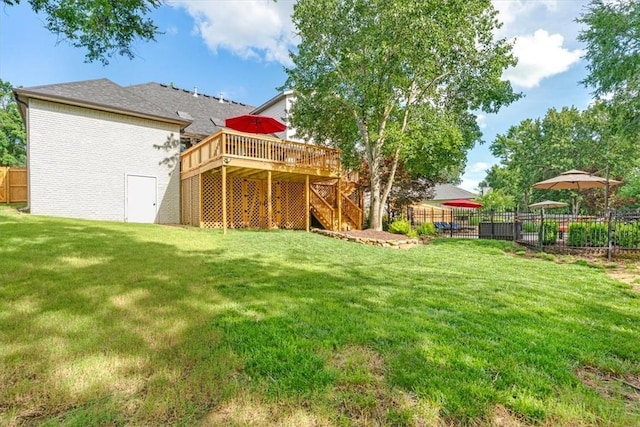 2911 N Charleston Xing, Fayetteville, AR 72703 - photo 41