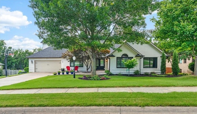 2911 N Charleston Xing, Fayetteville, AR 72703 - photo 1