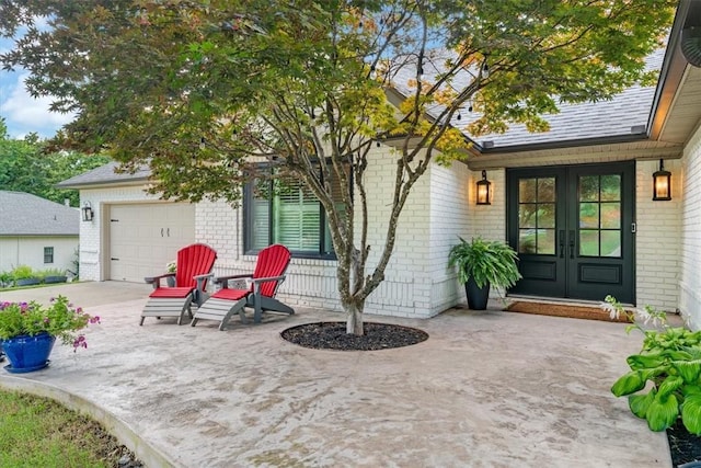 2911 N Charleston Xing, Fayetteville, AR 72703 - photo 2