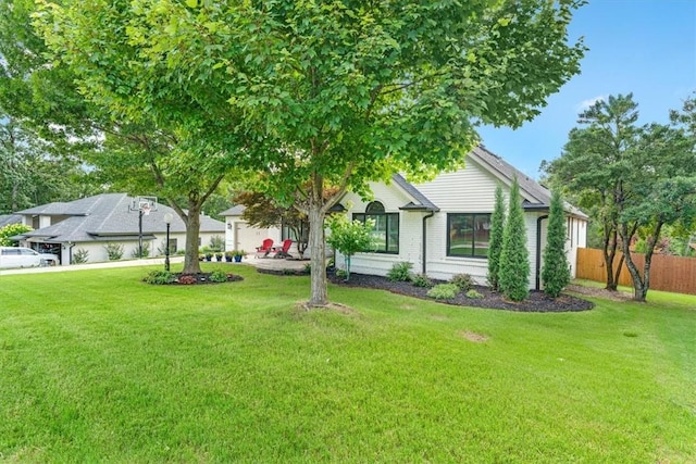 2911 N Charleston Xing, Fayetteville, AR 72703 - photo 3