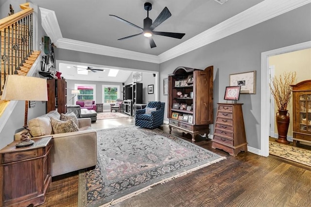 2911 N Charleston Xing, Fayetteville, AR 72703 - photo 7