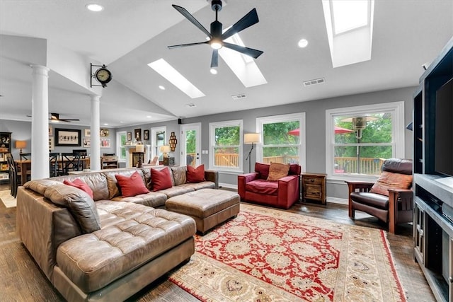 2911 N Charleston Xing, Fayetteville, AR 72703 - photo 8