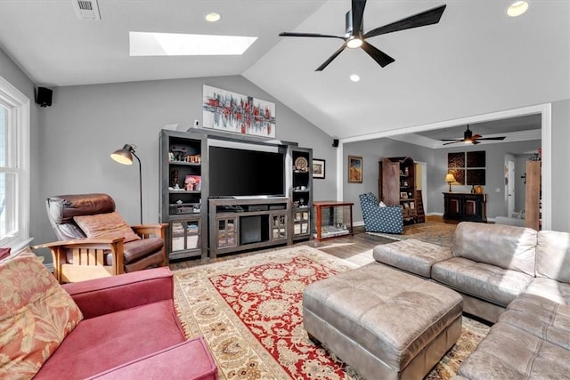 2911 N Charleston Xing, Fayetteville, AR 72703 - photo 9