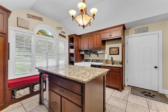 2911 N Charleston Xing, Fayetteville, AR 72703 - photo 16