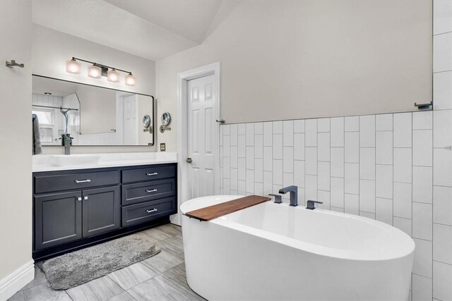 2911 N Charleston Xing, Fayetteville, AR 72703 - photo 20