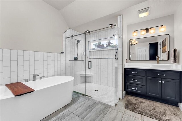 2911 N Charleston Xing, Fayetteville, AR 72703 - photo 21