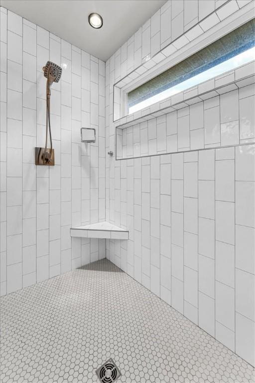 2911 N Charleston Xing, Fayetteville, AR 72703 - photo 22