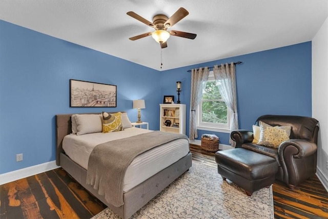2911 N Charleston Xing, Fayetteville, AR 72703 - photo 24