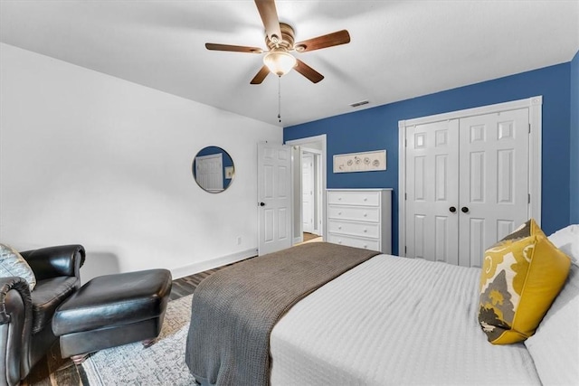 2911 N Charleston Xing, Fayetteville, AR 72703 - photo 25