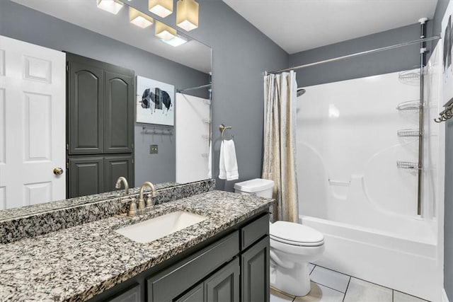 2911 N Charleston Xing, Fayetteville, AR 72703 - photo 26