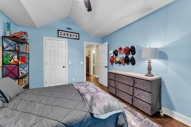 2911 N Charleston Xing, Fayetteville, AR 72703 - photo 28