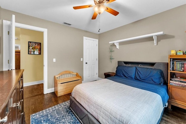 2911 N Charleston Xing, Fayetteville, AR 72703 - photo 30