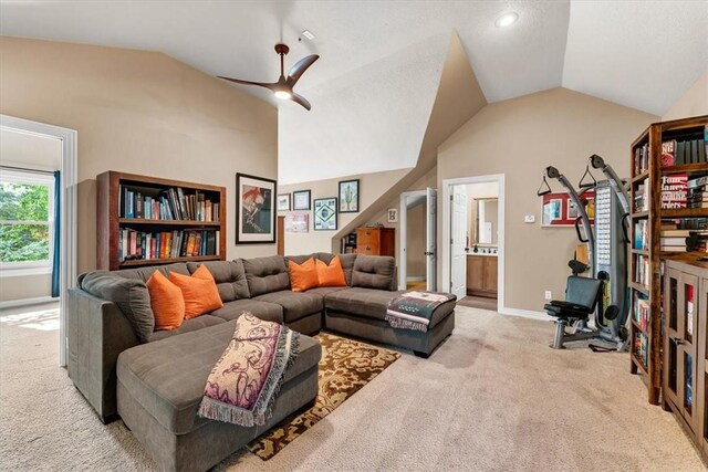 2911 N Charleston Xing, Fayetteville, AR 72703 - photo 31