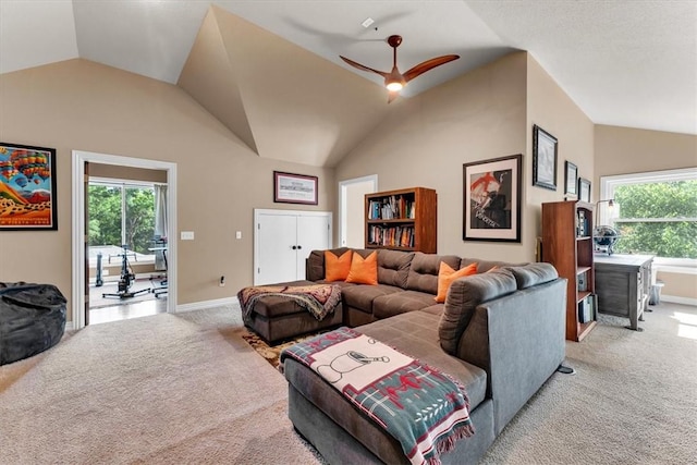 2911 N Charleston Xing, Fayetteville, AR 72703 - photo 32