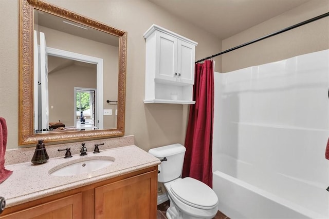 2911 N Charleston Xing, Fayetteville, AR 72703 - photo 35
