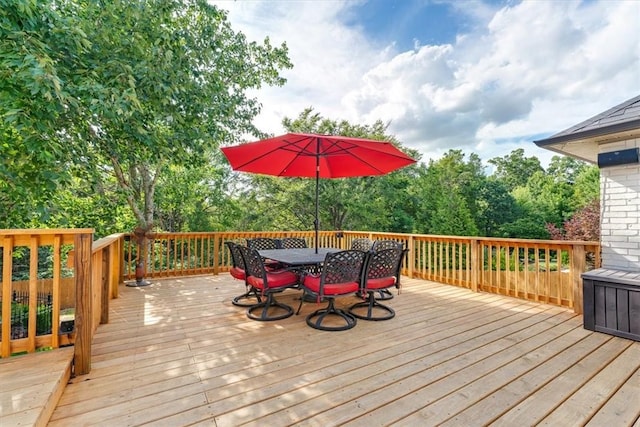 2911 N Charleston Xing, Fayetteville, AR 72703 - photo 36