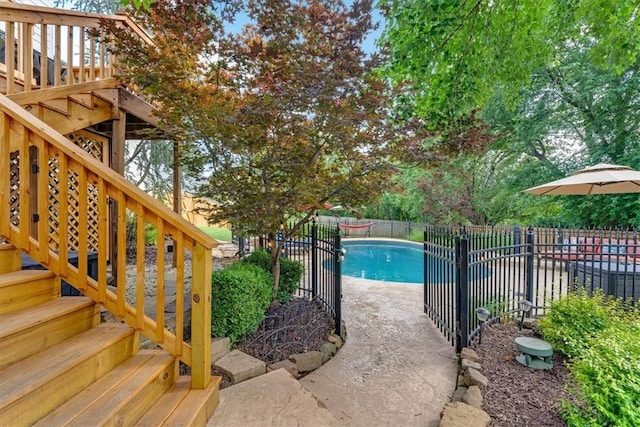 2911 N Charleston Xing, Fayetteville, AR 72703 - photo 38
