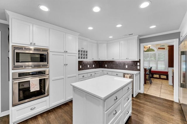2911 N Charleston Xing, Fayetteville, AR 72703 - photo 12