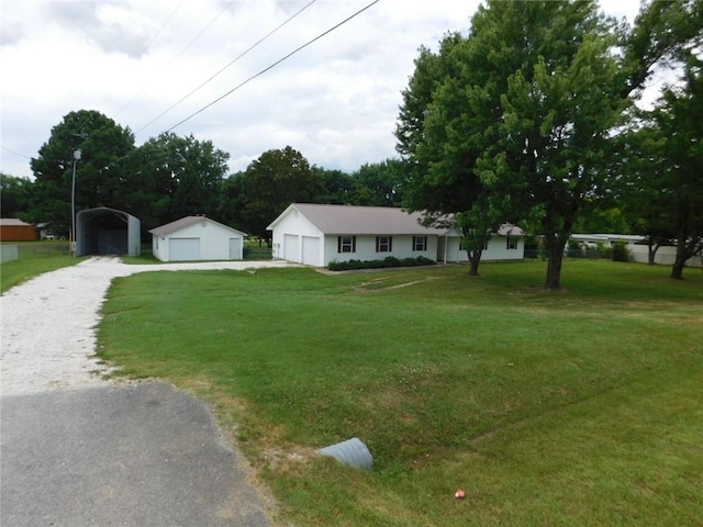 3588 E Heritage Pkwy, Farmington, AR 72730 - photo 3