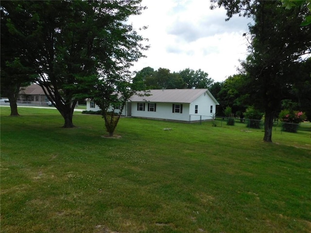 3588 E Heritage Pkwy, Farmington, AR 72730 - photo 2