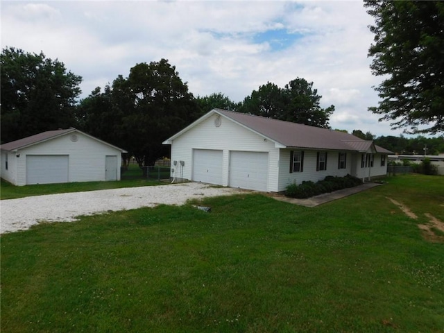 3588 E Heritage Pkwy, Farmington, AR 72730 - photo 4