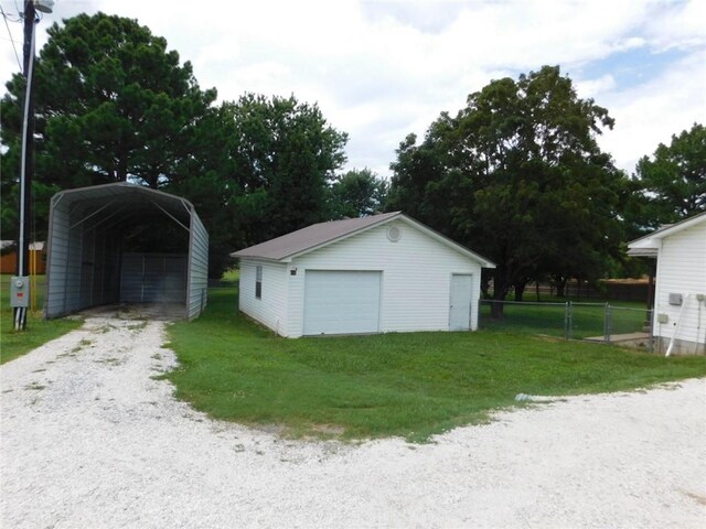 3588 E Heritage Pkwy, Farmington, AR 72730 - photo 5