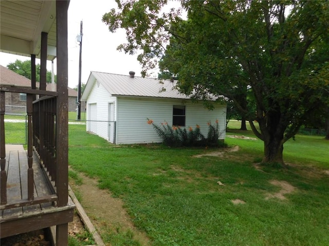 3588 E Heritage Pkwy, Farmington, AR 72730 - photo 6