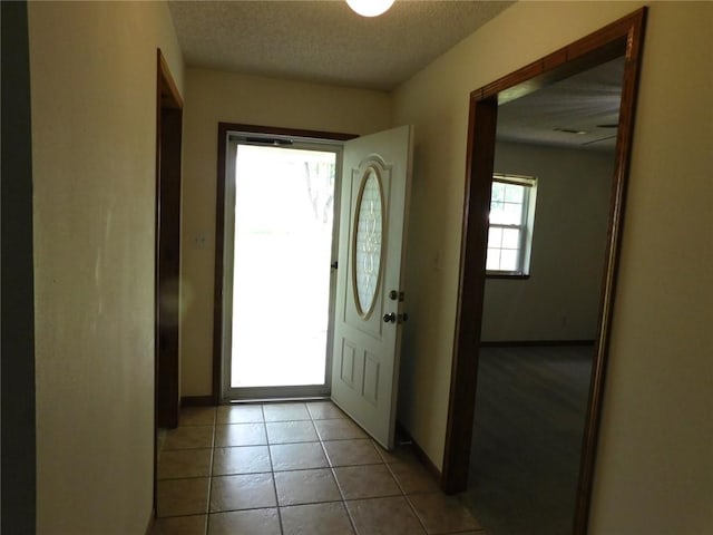 3588 E Heritage Pkwy, Farmington, AR 72730 - photo 8