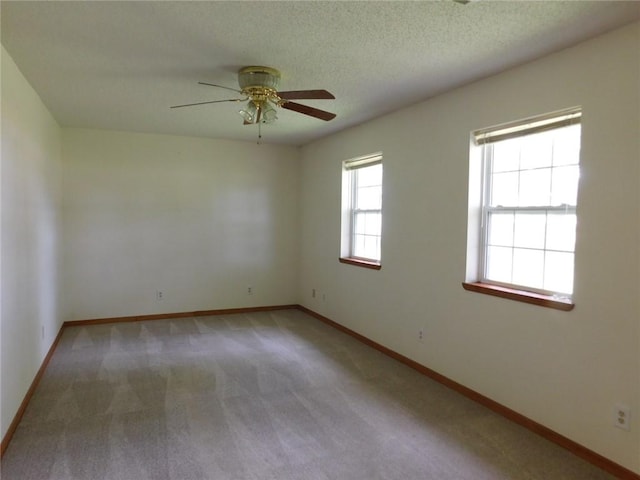 3588 E Heritage Pkwy, Farmington, AR 72730 - photo 9