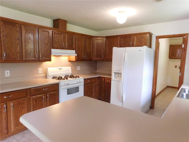 3588 E Heritage Pkwy, Farmington, AR 72730 - photo 12