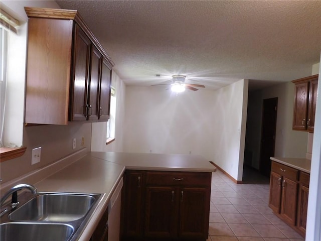 3588 E Heritage Pkwy, Farmington, AR 72730 - photo 13