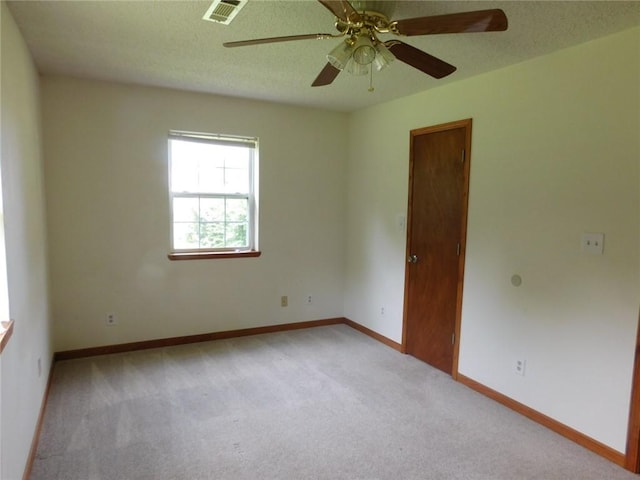 3588 E Heritage Pkwy, Farmington, AR 72730 - photo 14