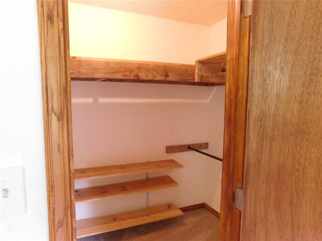 3588 E Heritage Pkwy, Farmington, AR 72730 - photo 15