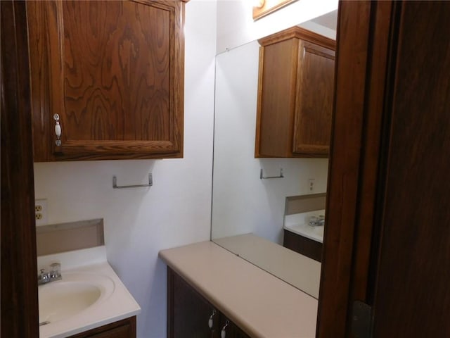 3588 E Heritage Pkwy, Farmington, AR 72730 - photo 16
