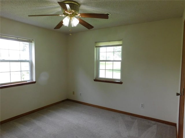 3588 E Heritage Pkwy, Farmington, AR 72730 - photo 18