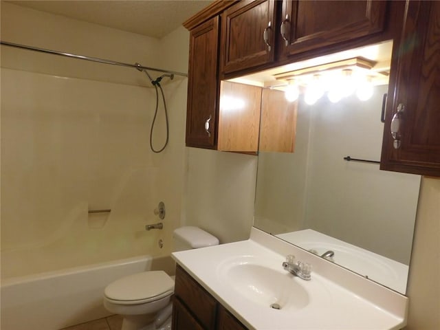 3588 E Heritage Pkwy, Farmington, AR 72730 - photo 19