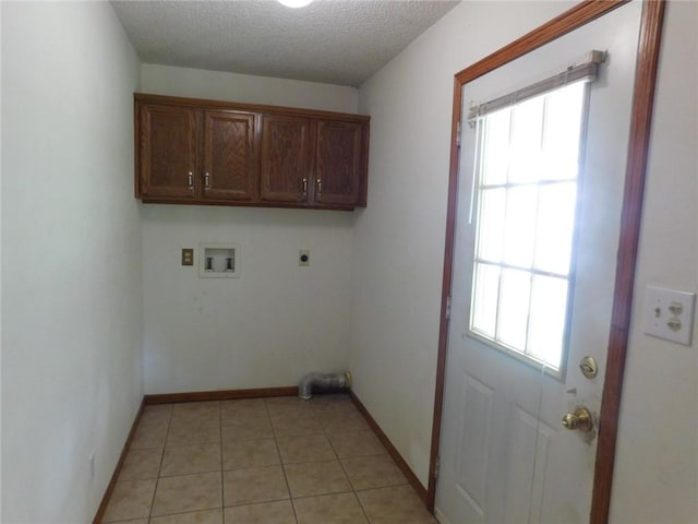 3588 E Heritage Pkwy, Farmington, AR 72730 - photo 20