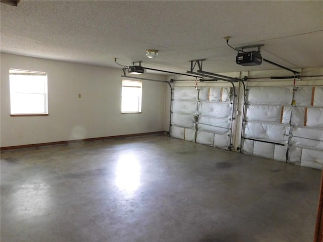 3588 E Heritage Pkwy, Farmington, AR 72730 - photo 21