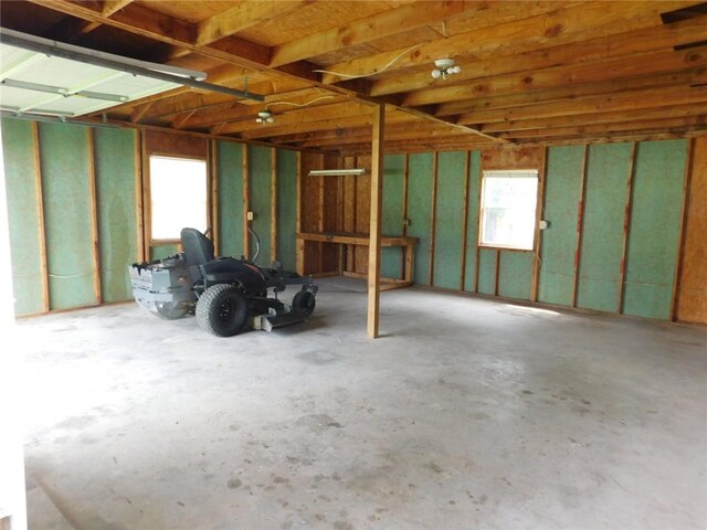 3588 E Heritage Pkwy, Farmington, AR 72730 - photo 7