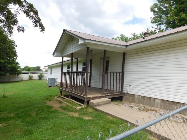 3588 E Heritage Pkwy, Farmington, AR 72730 - photo 24