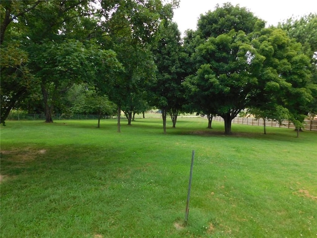 3588 E Heritage Pkwy, Farmington, AR 72730 - photo 25
